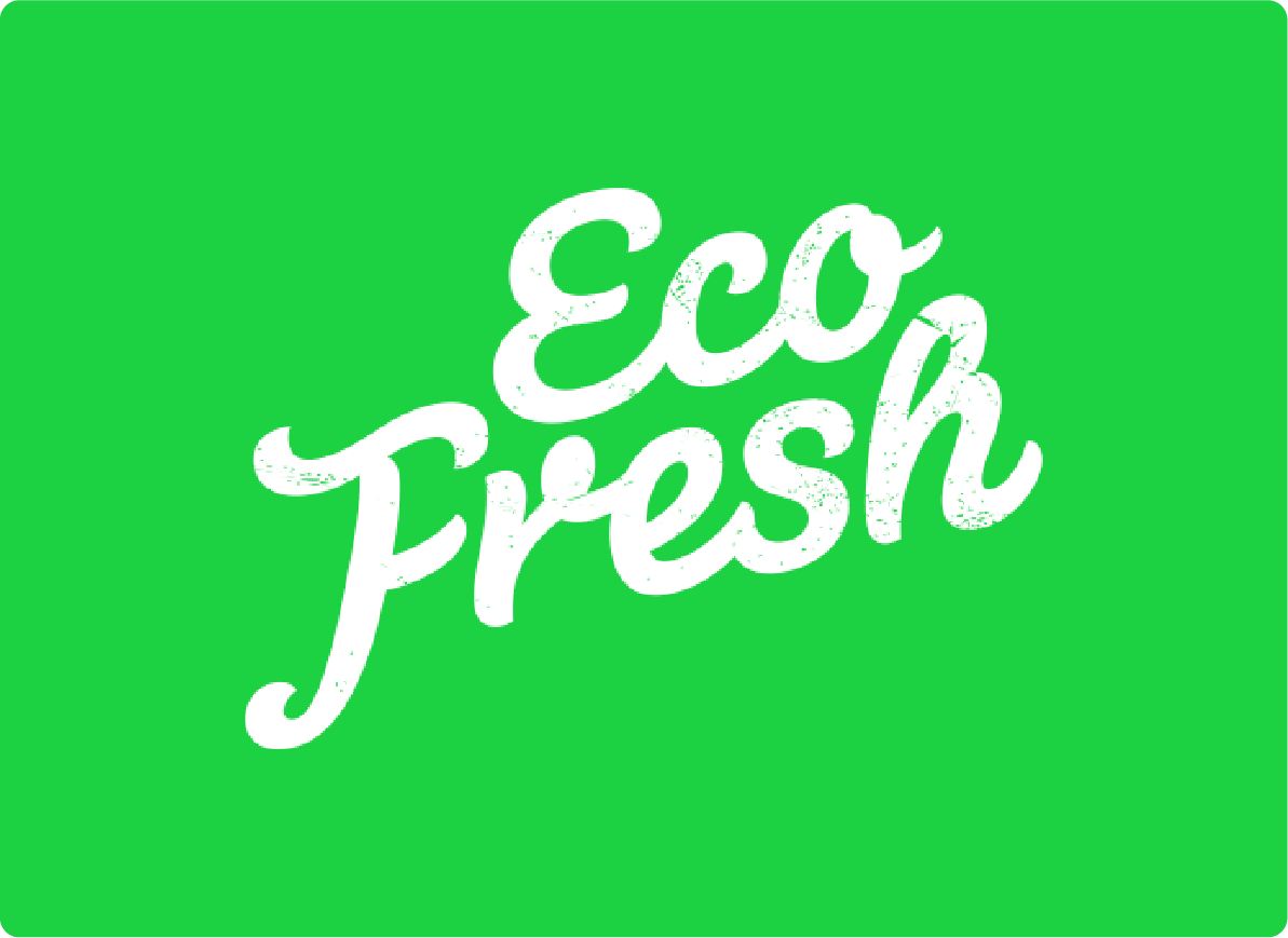 Eco fresh@3x