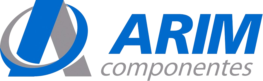 Logo Arim